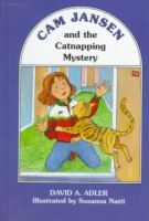 Cam_Jansen_and_the_catnapping_mystery